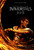 Immortals (2011)_9 Poster Canvas Movie Film Print A0 A1 A2 A3 A4 A5 A6 Art Wall