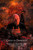 Gates of Darkness (2017)_10 Movie Film Poster Canvas iconic design