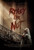 Ready or Not (2019)_3 Poster Canvas Movie Film Print A0 A1 A2 A3 A4 A5 A6 Art Wa