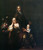 Rachel_Ruysch-Sun Poster Canvas Movie Film Print A0 A1 A2 A3 A4 A5 A6 Art Wall D
