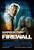 Firewall (2006)_1 Movie Film Poster Canvas iconic design