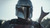 The Mandalorian 2- Poster (A0-A4) Film Movie Picture Wall Decor Actor