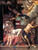 Louvre Art Gallery - Paintings gallery - 340 Art Gallery Poster Canvas Print Wal