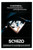 Schizo 02 Poster Canvas Movie Film Print A0 A1 A2 A3 A4 A5 A6 Art Wall Decoratio