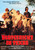 Texas Chainsaw Massacre 1 04 Poster Canvas Movie Film Print A0 A1 A2 A3 A4 A5 A6