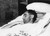 Egon-Schiele-on-his-deathbed(1) Poster Canvas Print Art Painting Decor Reprint w
