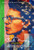 My Name Is Pauli Murray Poster Canvas Movie Film Print A0 A1 A2 A3 A4 A5 A6 Art