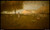 george-inness---old-farm---montclair--jpb_15685345005_o(1) Poster Canvas Movie F