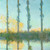 Monet- Poplars(3) Poster Canvas Movie Film Print A0 A1 A2 A3 A4 A5 A6 Art Wall D