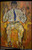 egon-schiele--portrait-of-paris-von-gtersloh--jpb-2_14501186987_o(1) Poster Canv