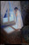 edvard-munch---the-girl-by-the-window--jpb_17396831871_o(1) Poster Canvas Print