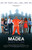 Madea Goes to Jail (2009)_6 Poster Canvas Movie Film Print A0 A1 A2 A3 A4 A5 A6