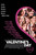 Valentine_s Day (2010)_4 Poster Canvas Movie Film Print A0 A1 A2 A3 A4 A5 A6 Art