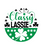 Classy Lassie-01 (2) Poster Canvas Movie Film Print A0 A1 A2 A3 A4 A5 A6 Art Wal