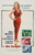 The Burglar (1957)_1 Poster Canvas Movie Film Print A0 A1 A2 A3 A4 A5 A6 Art Wal