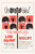 Help! (1965)_3 Movie Film Poster Canvas iconic design