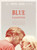 Blue Valentine (2010)_7 Movie Film Poster Canvas iconic design