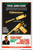 The Man with the Golden Gun1 Poster Canvas Movie Film Print A0 A1 A2 A3 A4 A5 A6
