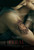 Feral (2018)_1 Movie Film Poster Canvas iconic design