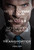 The Transporter Refueled (2015)_1 Poster Canvas Movie Film Print A0 A1 A2 A3 A4