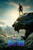 BlackPanther4- Poster (A0-A4) Film Movie Picture Art Wall Decor Actor