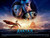way 15a Poster Canvas Movie Film Print A0 A1 A2 A3 A4 A5 A6 Art Wall Decoration