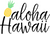 aloha hawaii (2) Poster Canvas Movie Film Print A0 A1 A2 A3 A4 A5 A6 Art Wall De
