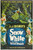 Snow White and the Seven Dwarfs (1937)_6 Poster Canvas Movie Film Print A0 A1 A2