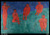henri-matisse---music_11120742733_o(1) Poster Canvas Movie Film Print A0 A1 A2 A
