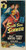 South Sea Sinner (1950)_2 Poster Canvas Movie Film Print A0 A1 A2 A3 A4 A5 A6 Ar