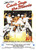 Cant Stop The Music 02 Poster Canvas Movie Film Print A0 A1 A2 A3 A4 A5 A6 Art W