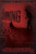 The Shining 7 Poster Canvas Movie Film Print A0 A1 A2 A3 A4 A5 A6 Art Wall Decor