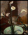 arthur-b-carles---calla-lilies--jpb_17419346324_o(1) Poster Canvas Movie Film Pr