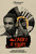 The Choice Is Yours (2023)_0 Poster Canvas Movie Film Print A0 A1 A2 A3 A4 A5 A6