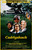 Caddyshack Murray Bill Poster Canvas Movie Film Print A0 A1 A2 A3 A4 A5 A6 Art W