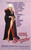 Scorchy (1976)_0 Poster Canvas Movie Film Print A0 A1 A2 A3 A4 A5 A6 Art Wall De