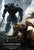 Transformers_ The Last Knight (2017)_4 Poster Canvas Movie Film Print A0 A1 A2 A