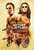 The Baytown Outlaws (2013)_4 Poster Canvas Movie Film Print A0 A1 A2 A3 A4 A5 A6