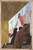 Jacob Lawrence - One of the main forms of social and recreational activities in