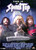 this is spinal tap 3 Poster Canvas Movie Film Print A0 A1 A2 A3 A4 A5 A6 Art Wal