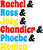 name Poster Canvas Movie Film Print A0 A1 A2 A3 A4 A5 A6 Art Wall Decoration