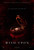 Wish Upon (2017)_1 Poster Canvas Movie Film Print A0 A1 A2 A3 A4 A5 A6 Art Wall