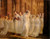 Louis JANMOT The Poem of the Soul-9 Art Gallery Poster Canvas Print Wall Decorat
