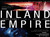 Inland Empire (2006)_5 Poster Canvas Movie Film Print A0 A1 A2 A3 A4 A5 A6 Art W