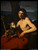 giacinto-brandi-attributed---st-john-the-baptist--jpb_15033814174_o(1) Poster Ca