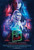 Last Night in Soho (2021)_3 Poster Canvas Movie Film Print A0 A1 A2 A3 A4 A5 A6