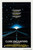 Close Encounters of the Third Kind (1977)_1 Movie Film Poster Canvas iconic desi