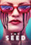The Seed (2022)_0 Poster Canvas Movie Film Print A0 A1 A2 A3 A4 A5 A6 Art Wall D