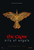 The Crow_ City Of Angels (1996)_1 Poster Canvas Movie Film Print A0 A1 A2 A3 A4