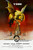 Q 01 Poster Canvas Movie Film Print A0 A1 A2 A3 A4 A5 A6 Art Wall Decoration